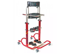 Вертикализатор статичный А-595