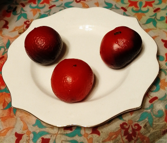 Семена томата Роза Гондваны Гном/ *нов 2025