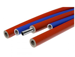 Трубка Супер Протект 35/4 дл.10 м