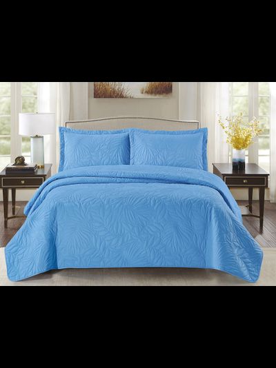 Покрывало TANGO "Marrakech" 215x240 без наволочек TRM2224-103