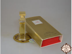 Elizabeth Arden 5th Avenue (Элизабет Арден 5 Авеню) духи винтажные купить 3.5ml