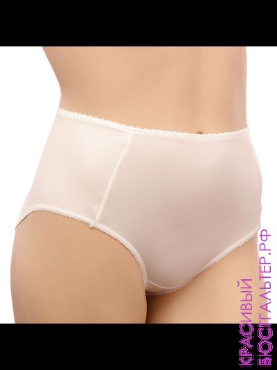 Трусики maxi VALERIA 020667