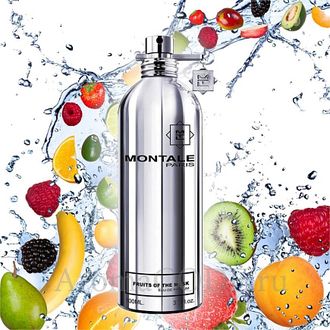 Montale Fruits of the Musk