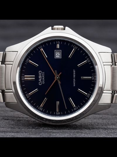 Часы Casio MTP-1183PA-1A