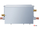 Комплект подключения AHU Haier MRV AH1-280A