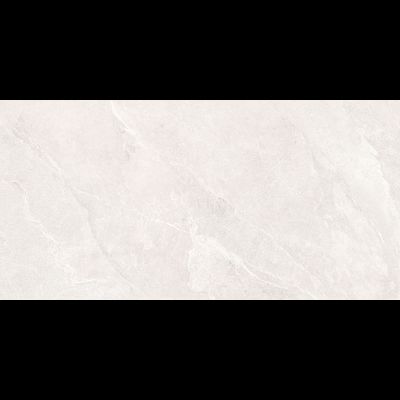 ArdeStone, 60х120 см, керамогранит, Белый Матовый R10A Ректификат, K948672R