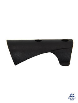 Крепление SCORPENA для катушки на арбалет (основа)