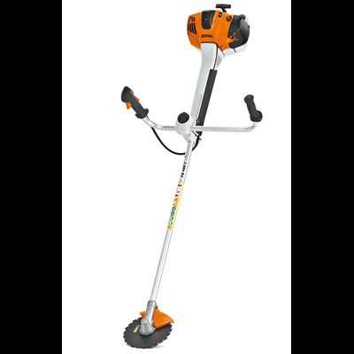 Кусторез STIHL FS 490 C-EM