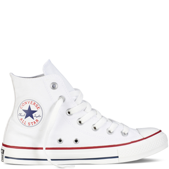 Converse m7650c on sale