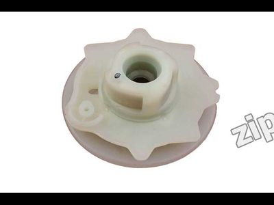 Шкив для ХУСКВАРНА 137 142