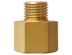 Переходник 1/4–3/8 DAB1438