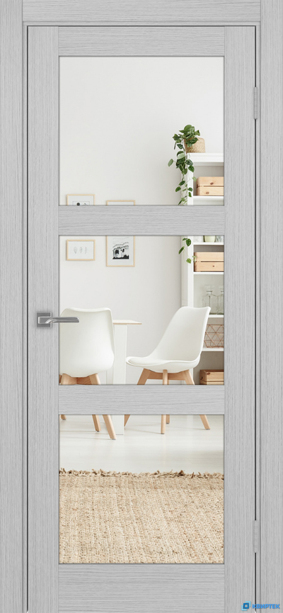 OPTIMA PORTE Турин 530.222