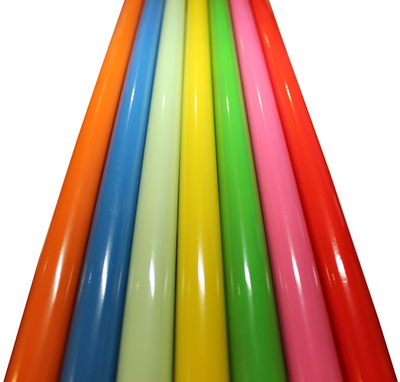 ДСК раннего развития PLASTEP Кубик