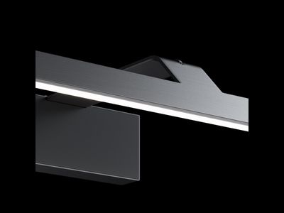 Подсветка Decart, MIR010WL-L12B4K