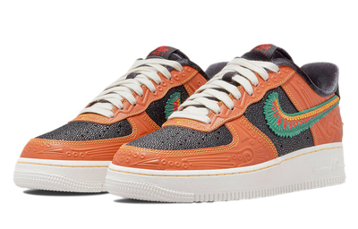 Spartoo nike air force deals