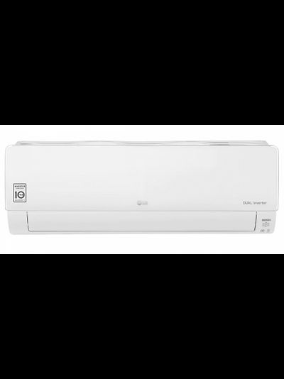 Кондиционер Lg ProCool B24TS.NSKC/B24TS.U24C