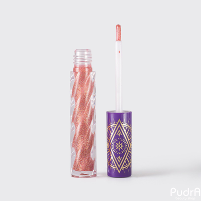 Vivienne Sabo Блеск для GLOSS A LEVRES «CRISTAL» l Вивьен Сабо. Тон 05