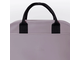 Рюкзак Ucon Acrobatics Alison Medium Dusty Lilac