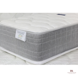матрас  RICORDO 8 (PENSIERO 8)  Магнифлекс