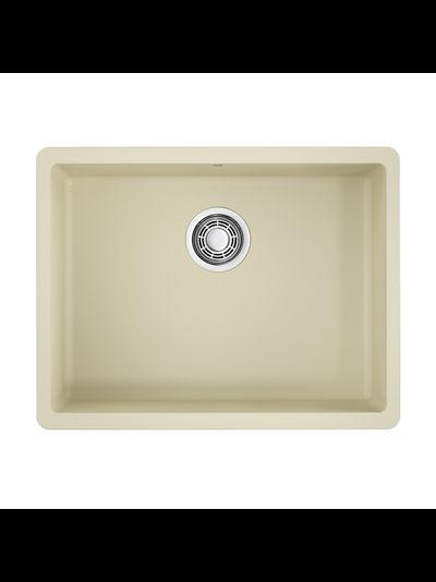 МОЙКА OMOIKIRI KATA 54-U-BE