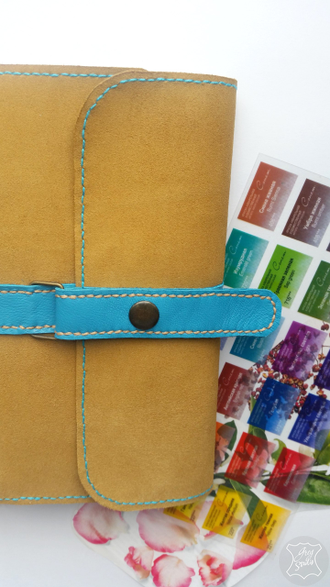 скетчбук купить, скетчбук ручной работы, софтбук, кожаный скетчбук, блокнот из кожи, блокнот купить