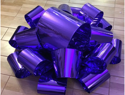 Бант super vip 120см