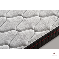 матрас Midnight Olimpia, Турция