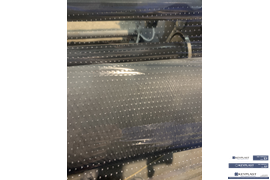 тестовая продукция