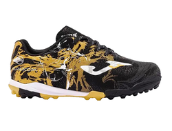 Турфы Joma Super Copa SCJS2401TF детские