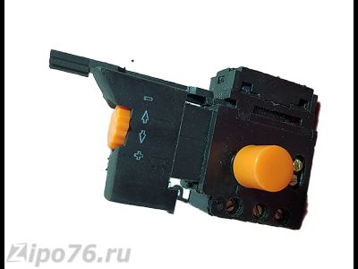 Выключатель для дрель ФИОЛЕНТ МСУ-2 113
