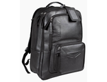 Tibhar Backpack Elegance