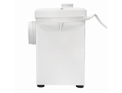 Насос канализационный STI SP-600