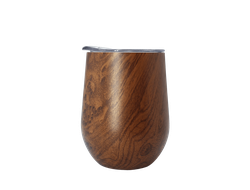 Термокружка Cofer, Design, CO12d, 354мл, 164
