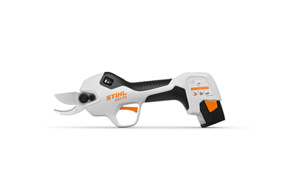 секатор Stihl ASA 20