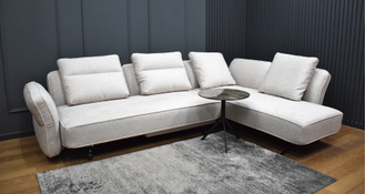 Коузи модуль двухместный П2(160) вар.2