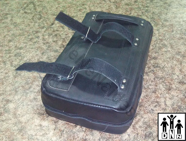 макивара для тхэквондо