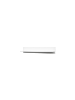 Токио полка навесная