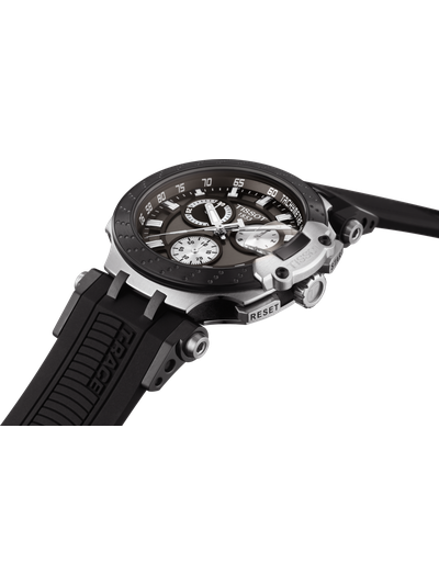 Швейцарские часы Tissot T115.417.27.061.00