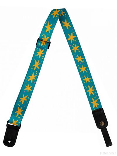 Flight S35 Dasha Kirpich