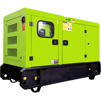 Дизельный генератор Motor АД 75-Т400 официальный сайт