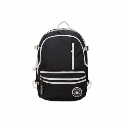 Converse all star backpack cheap