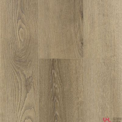 SPC ламинат First Floor Русский Натуральный Дуб 1F031