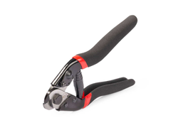 Тросорез ТРК-5 серия ПРОФИ ручной для резки тросов диаметром до 5 мм