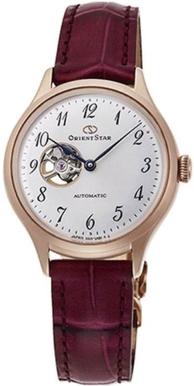 Женские часы Orient RE-ND0006S