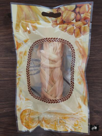 Продукт белково-жировой 70 гр. "КОСА" Дондуковский