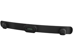 Пульсометр Garmin HRM-Fit (010-13314-00)