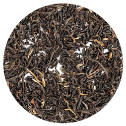 Чай красный Кимун