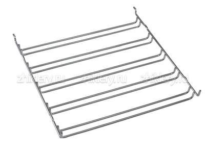 Направляющая для духового шкафа Gorenje, Hisense 827803