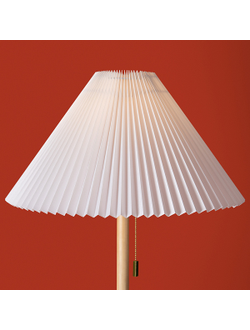 Freya, Напольный светильник (торшер) Kinsley, FR5533FL-01BS