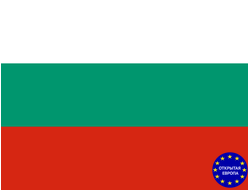 Страховка Болгария - Шенген!